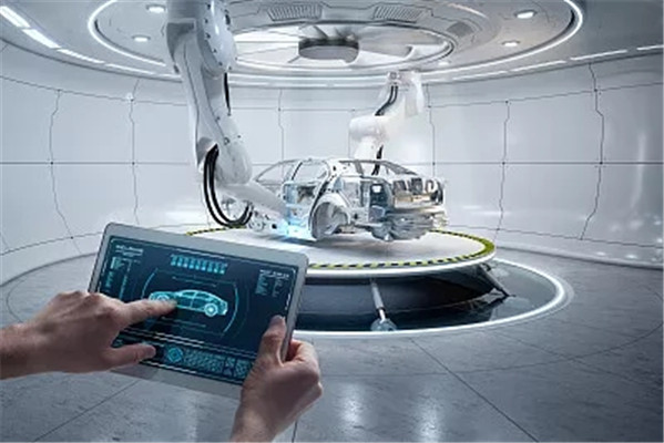 手机如何在汽车挡风玻璃上看导航,白天手机导航怎么投射前挡风玻璃