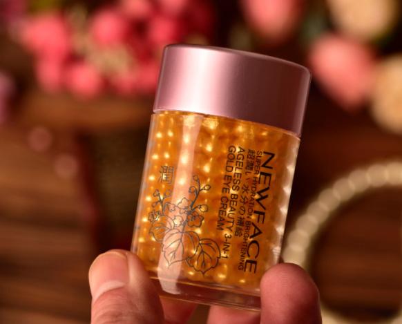 冷门但很惊艳的国货护肤品有哪些,你用过的最惊艳的国货护肤品