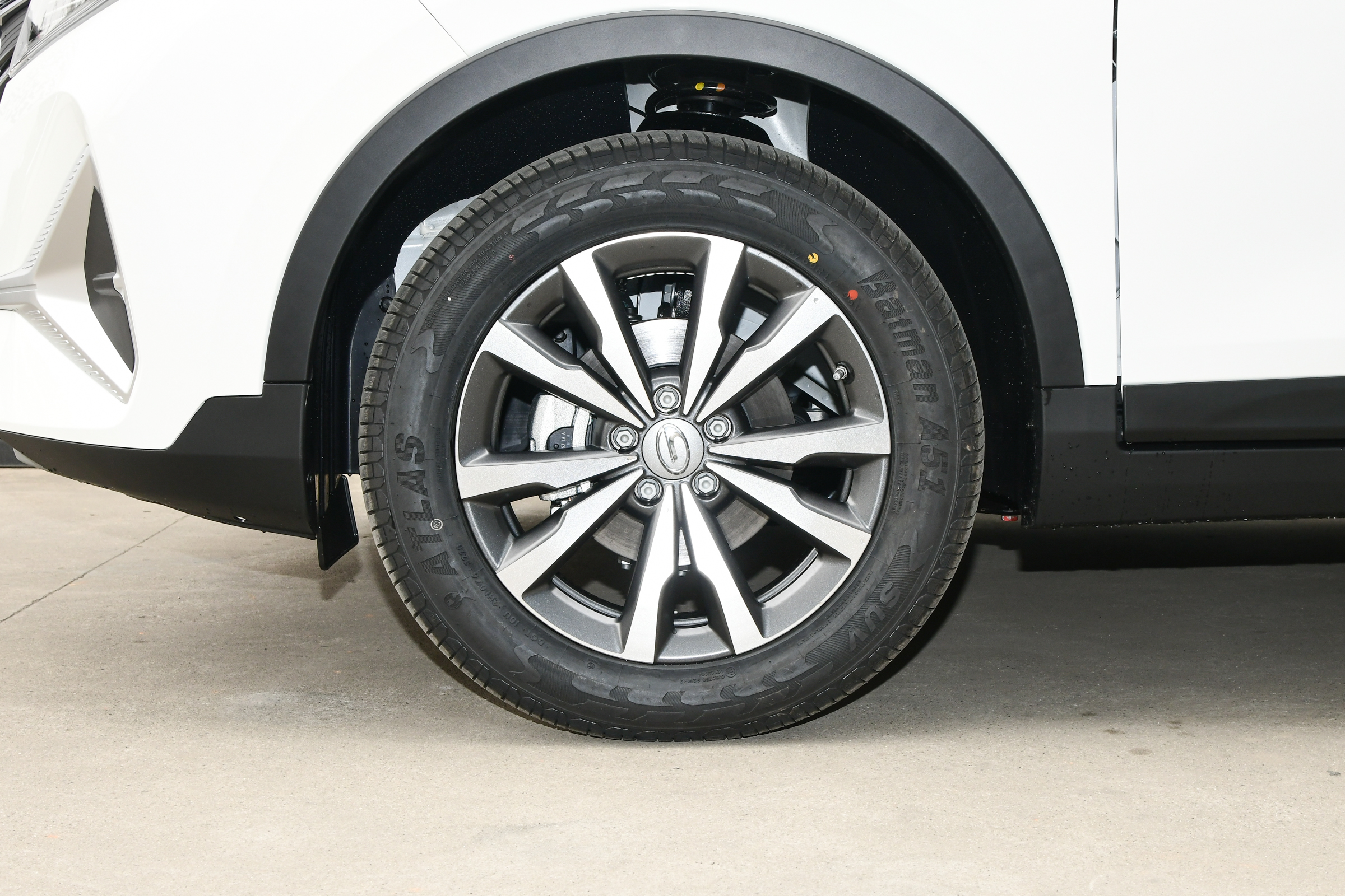 1.5t+爱信6at的轿车,1.5t爱信6at