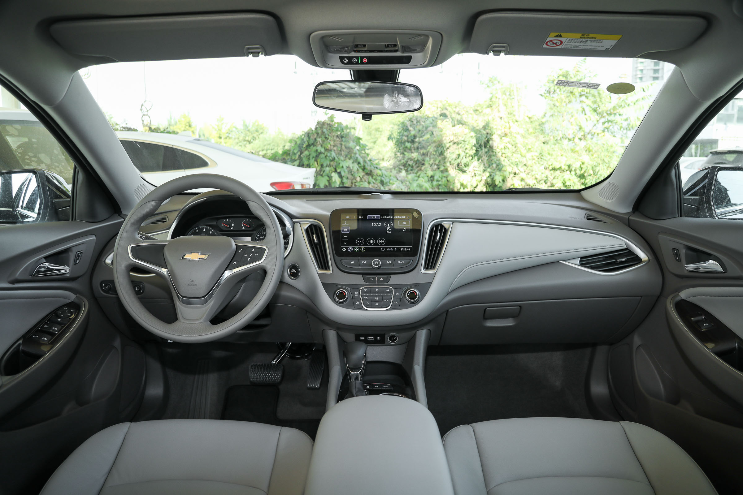 2.0t提速7秒以内的车,2.0t6秒破百有哪些车呢