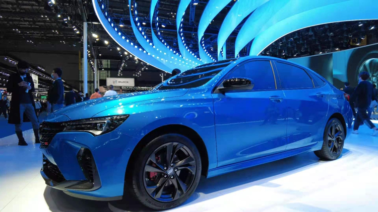 威朗pro锁车后车机系统多久息屏,威朗pro车机仪表有几种样式