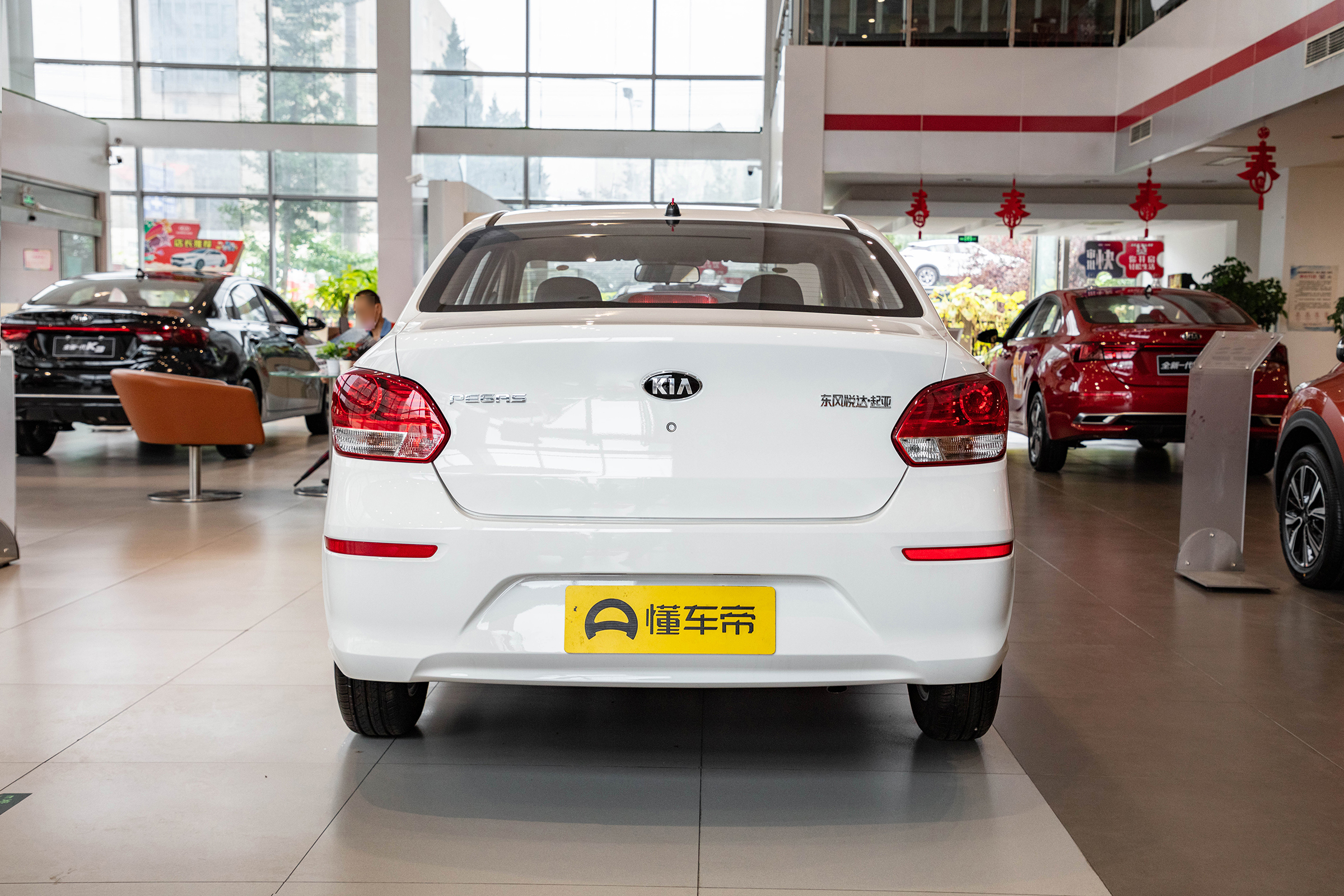 起亚焕驰7万公里,起亚焕驰2017款1.4l手动车怎么样