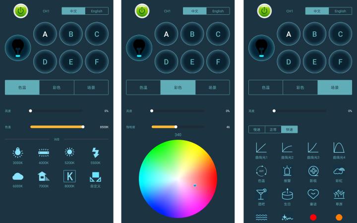 推荐一款简单精致的电脑桌 (实木电脑桌效果图大全2015款)