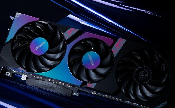 9万块钱建房子,8万造落地房