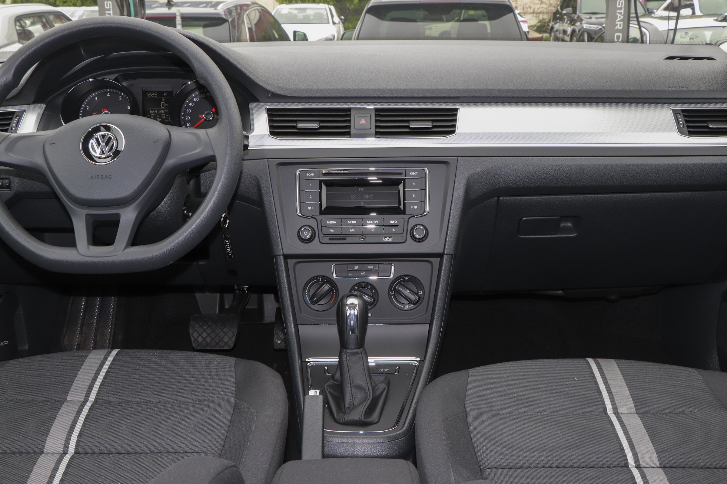 蔚领到手价,蔚领市场价格