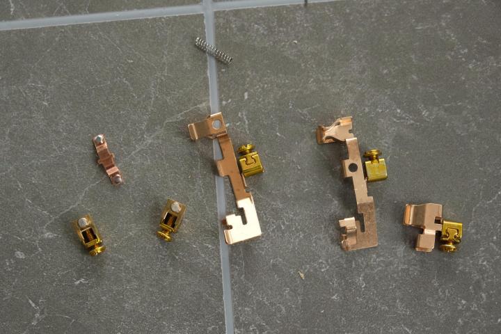 双11必买家居好物,双11家电好物清单