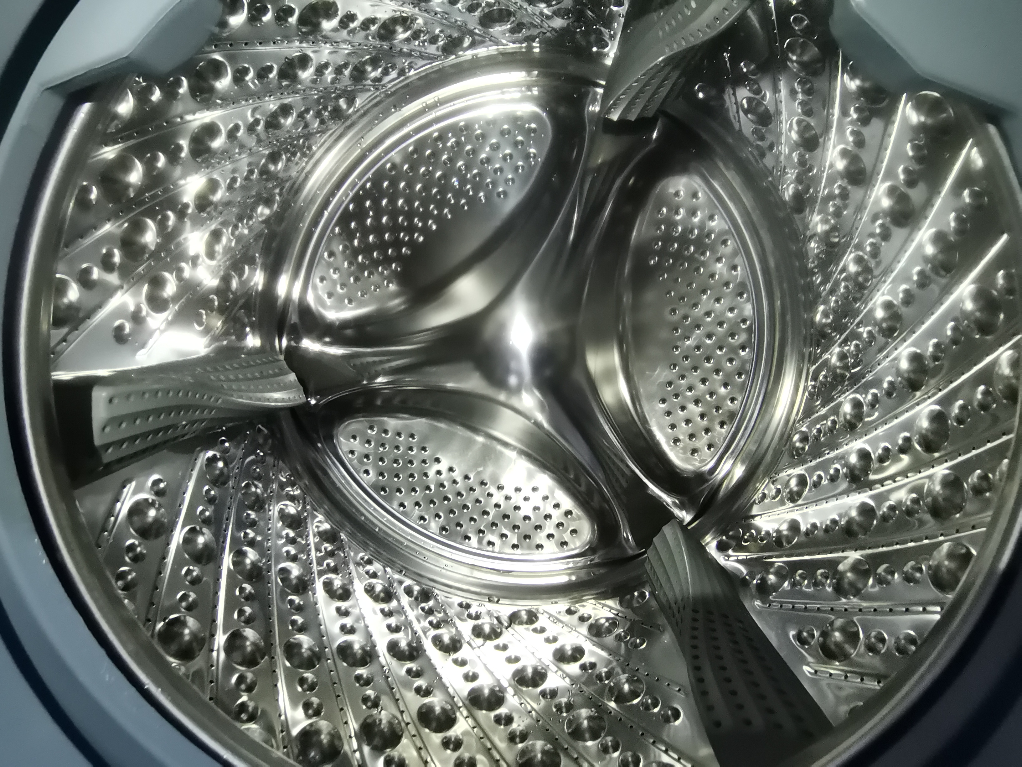 海信hd100dg14d洗衣机,海信hd100dg14d洗衣机使用视频