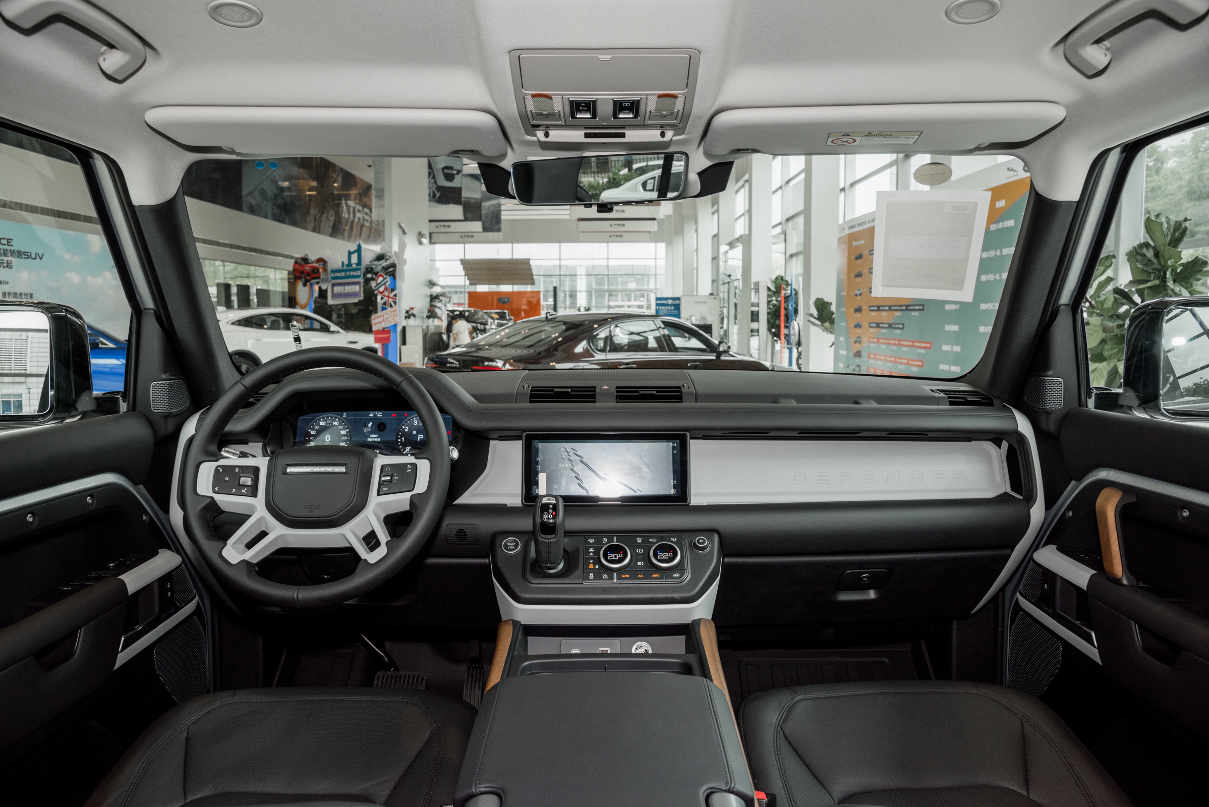 专业评测卫士400瓦和700瓦区别大吗,卫士品牌测评