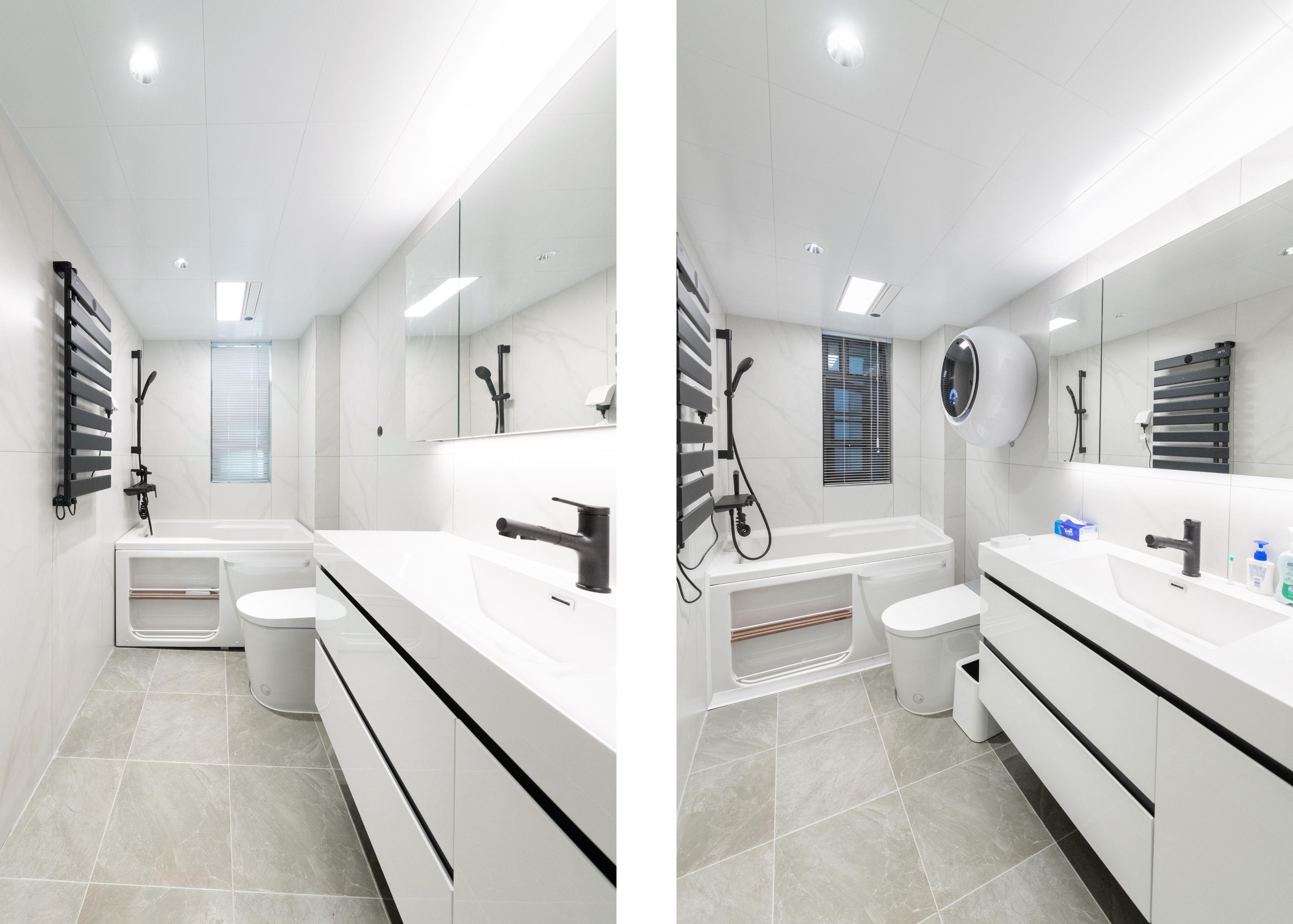 618家电别买清单,618家电选购