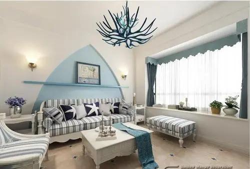 窗帘选购需要了解的各种细节,窗帘的选购技巧和讲究