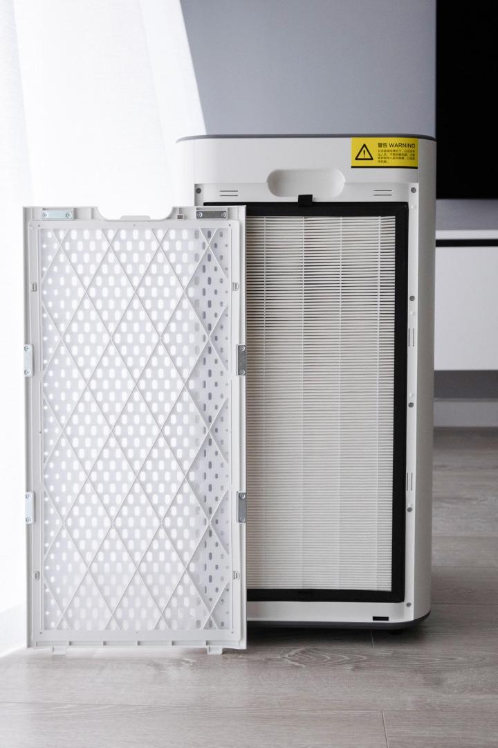 双11必买家居好物,双11家电好物清单