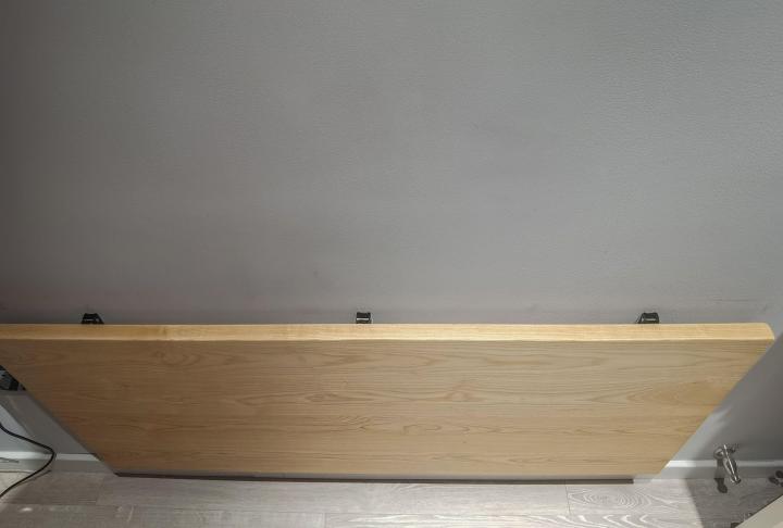 9万块钱建房子,8万造落地房