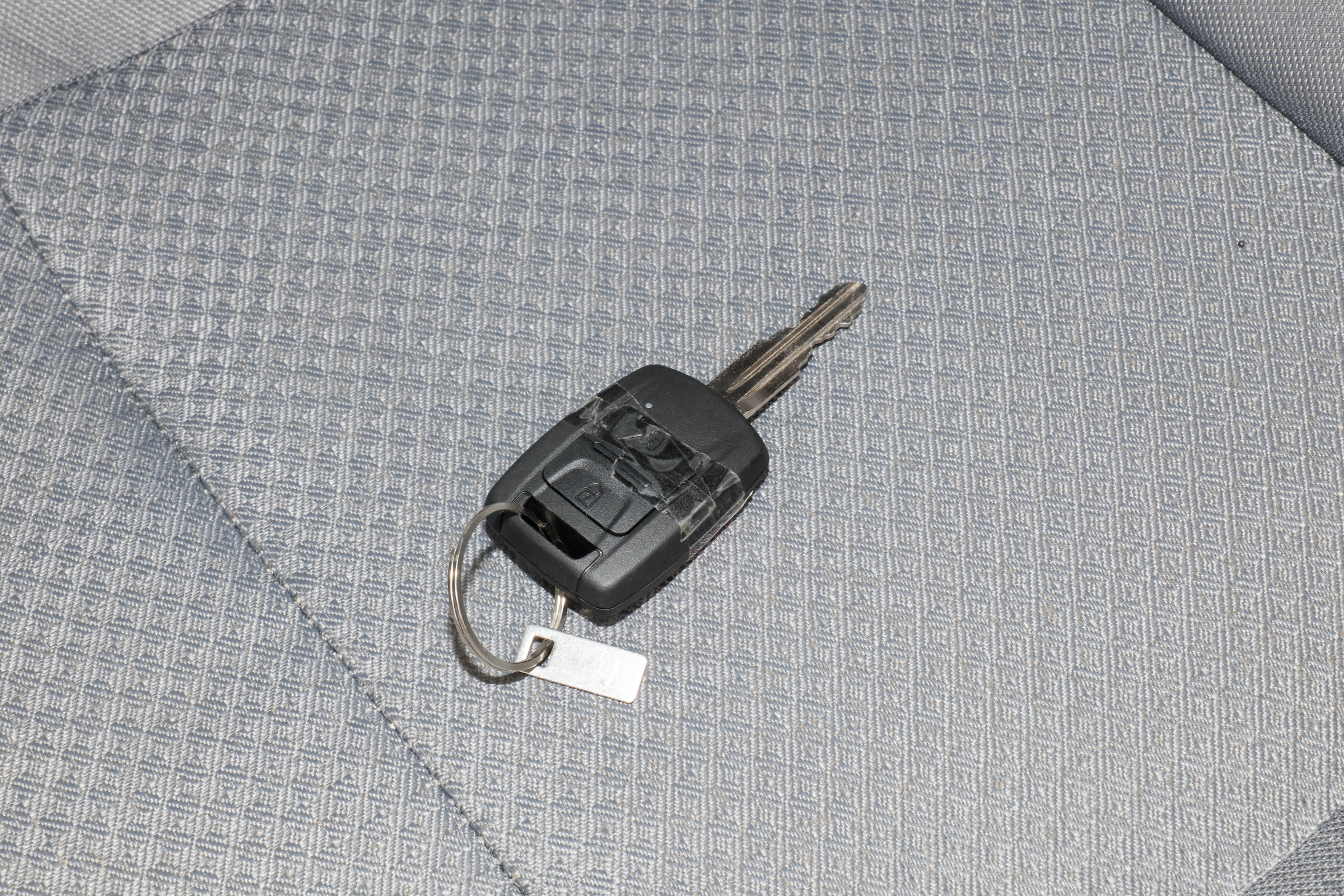 2021五菱荣光1.5加长测评,五菱荣光s2021款1.5落地多少钱