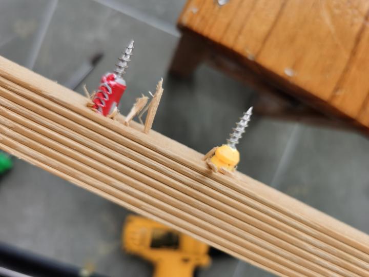 双11必买家居好物,双11家电好物清单