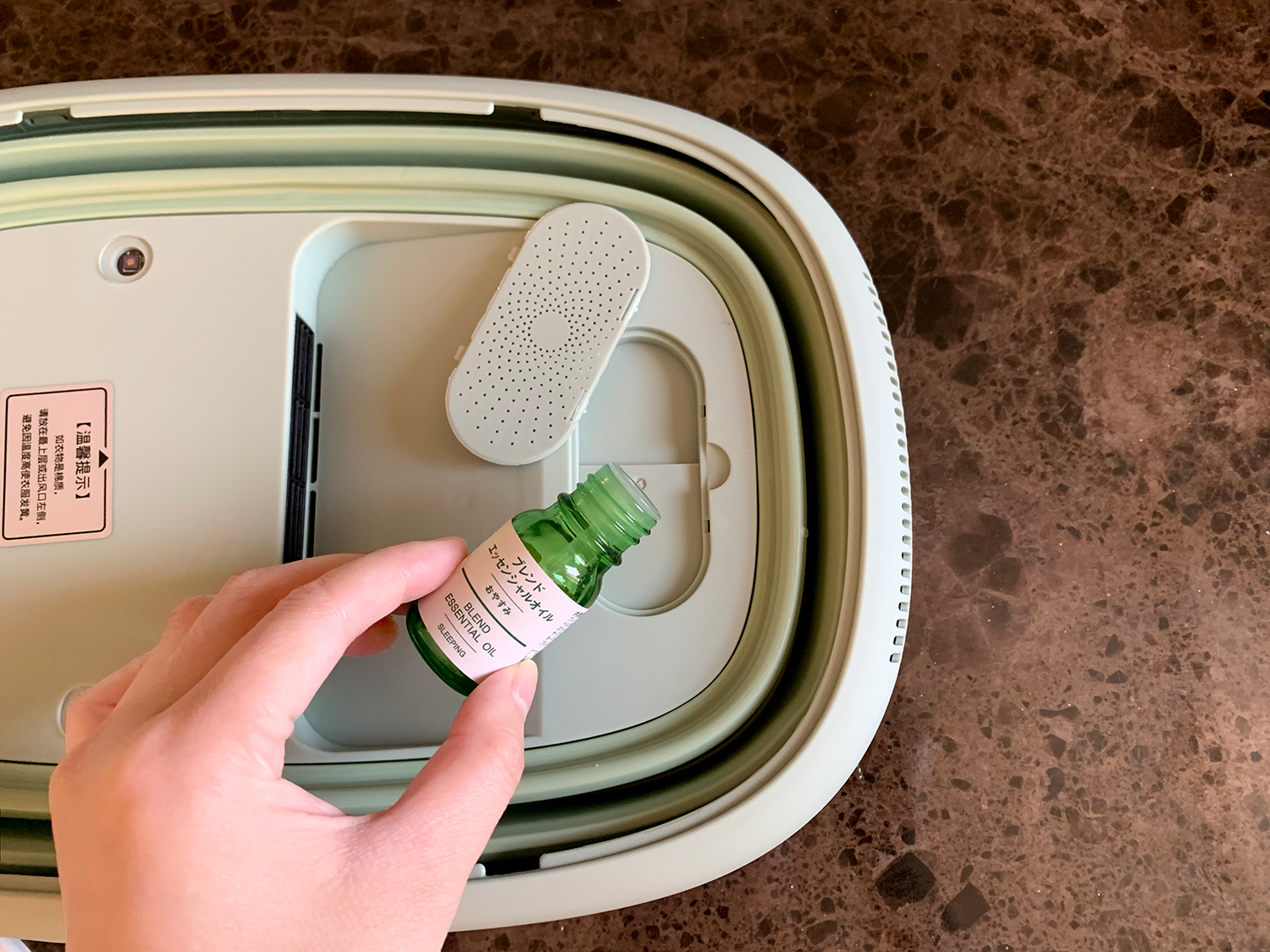 拒绝衣物阴干和异味，一份靠谱的衣物消毒烘干盒选购指南