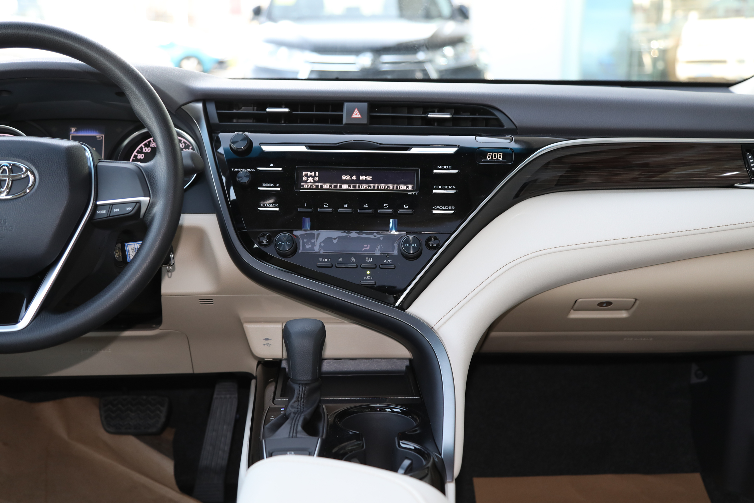 丰田凯美瑞2.5g豪华版2021顿挫,凯美瑞变速箱顿挫解决方法