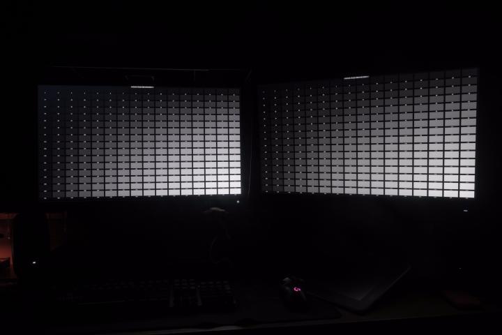 9万块钱建房子,8万造落地房