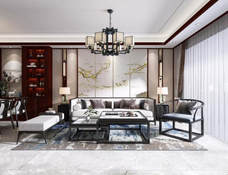 软包墙面好还是集成墙面好,集成墙面什么材质最好