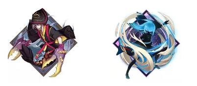 卖药郎全面解读,卖药郎全集解说