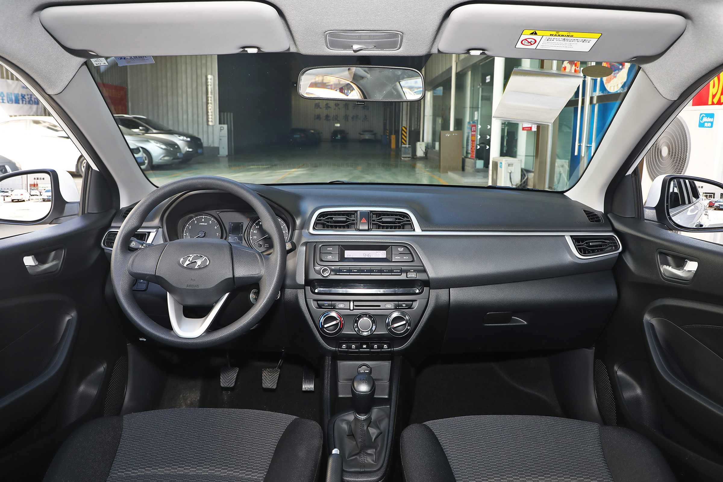 用数据分析问题有哪些,用数据分析属于什么方法