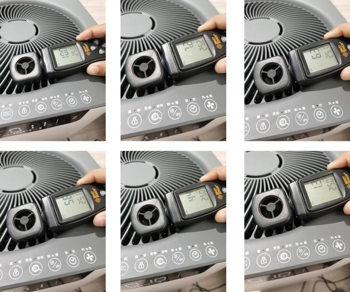 双11必买家居好物,双11家电好物清单