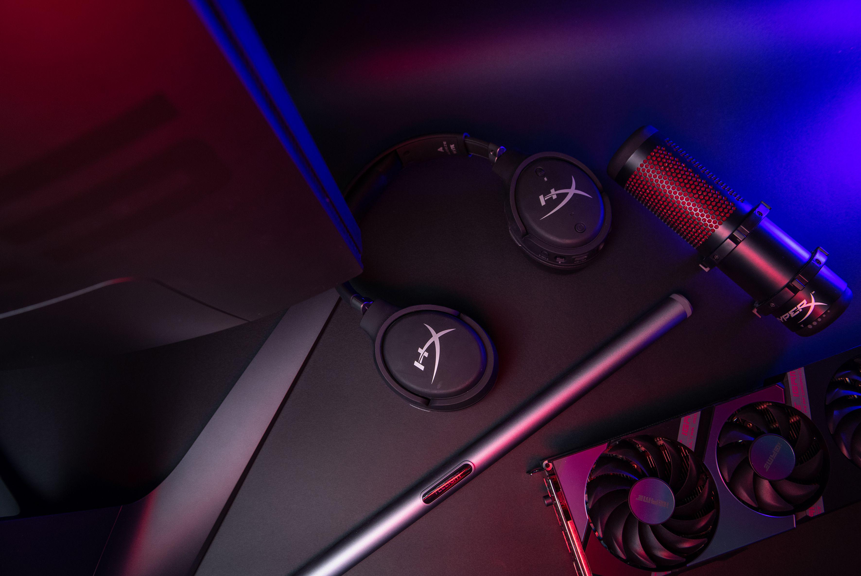 放下办公室游戏,放下游戏好好生活模板