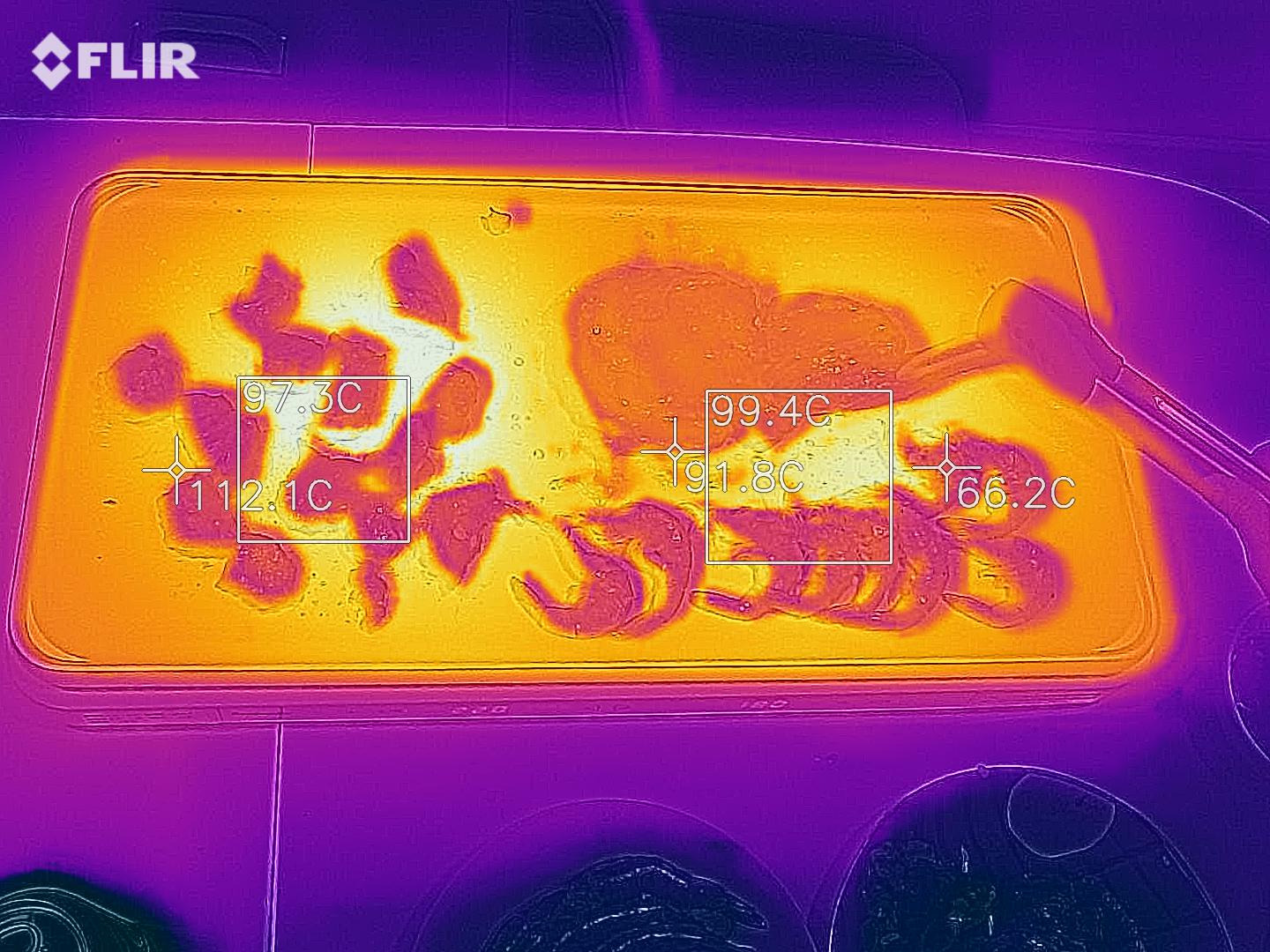 618家电别买清单,618家电选购