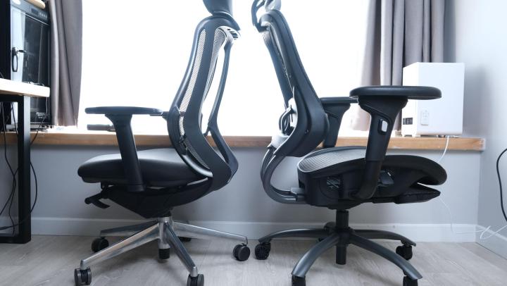 9万块钱建房子,8万造落地房