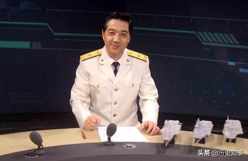 战争时期升到将军需要几年,战争年代当将军要多久