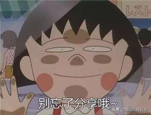 平价补水面膜哪个牌子的效果最好,值得推荐的国货面膜