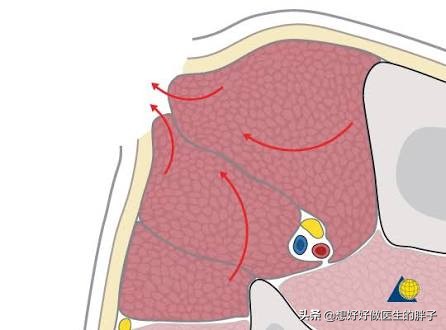 胫腓骨骨折的术前准备工作,胫腓骨下段骨折术前讨论