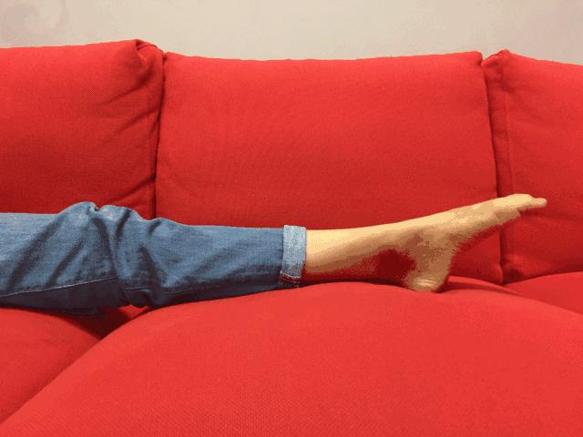 髌骨软化查体视频,如何通过查体确定髌骨软骨磨损