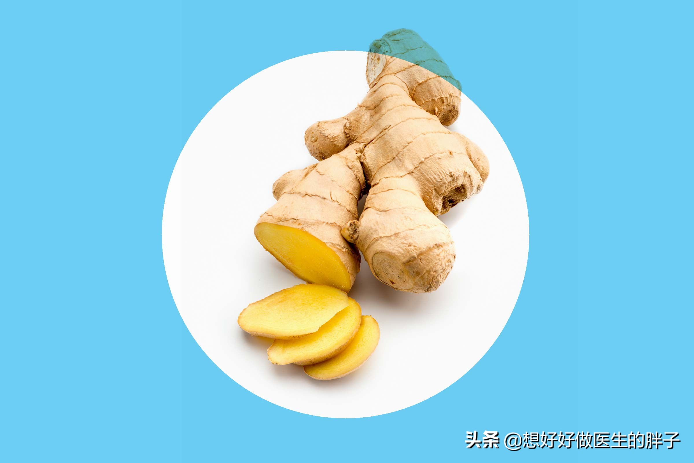 尿酸高痛风可以吃韭菜吗,痛风患者能吃韭菜和芦笋吗