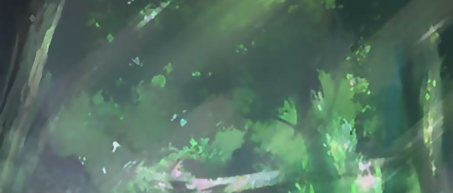 和天使谈恋爱治愈系,和天使谈一场恋爱