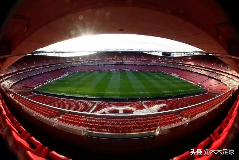 阿森纳主场酋长球场环绕,阿森纳主场酋长球场的详细介绍