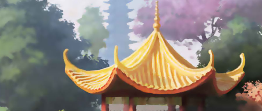 和天使谈恋爱片段,和天使谈甜甜的恋爱