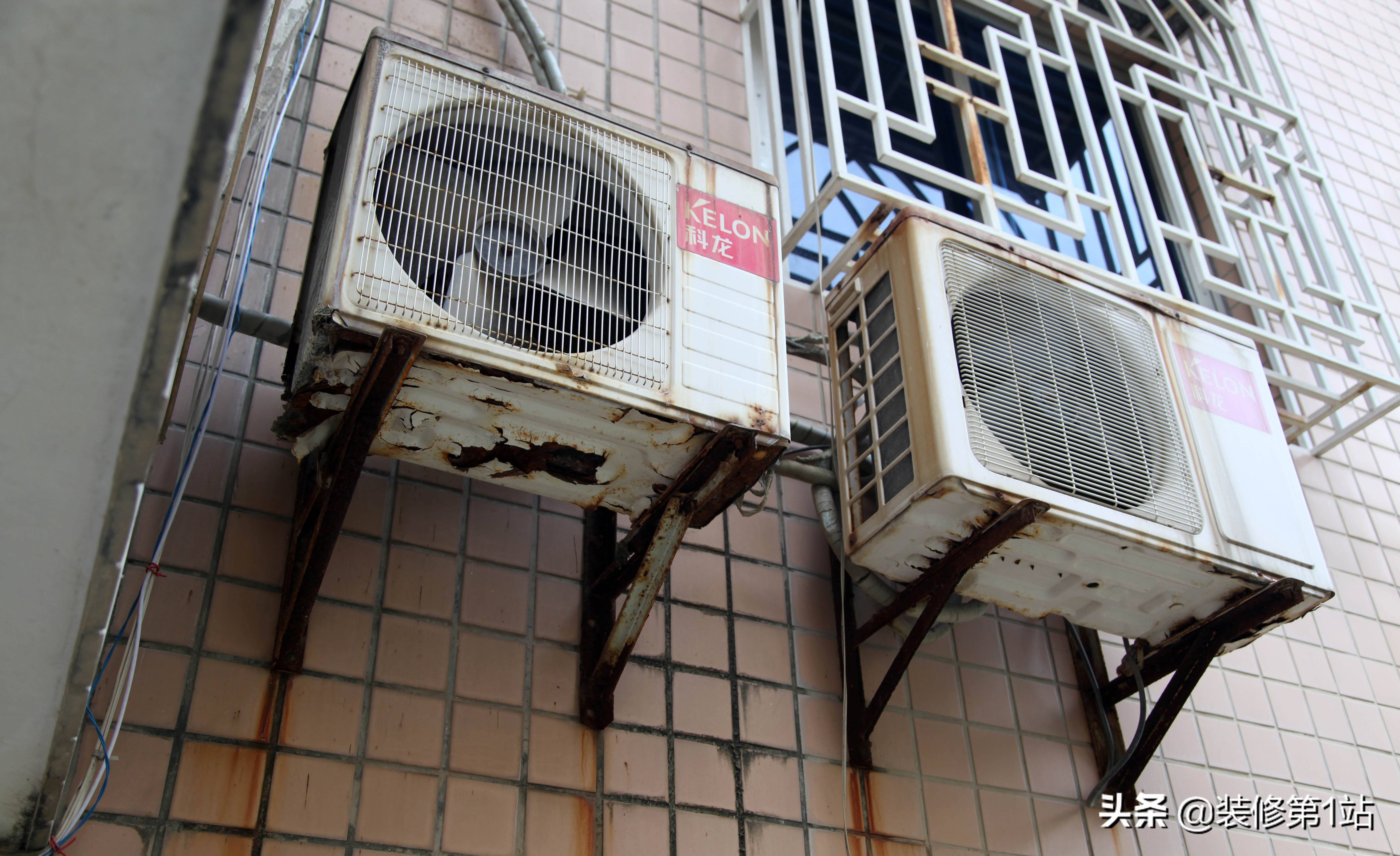 1.5匹空调格力好还是奥克斯的好,1.5匹的空调格力好还是奥克斯好