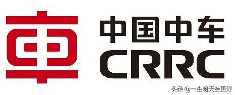 还记得当年的闽晋渔5179吗,还记得2015的往事吗