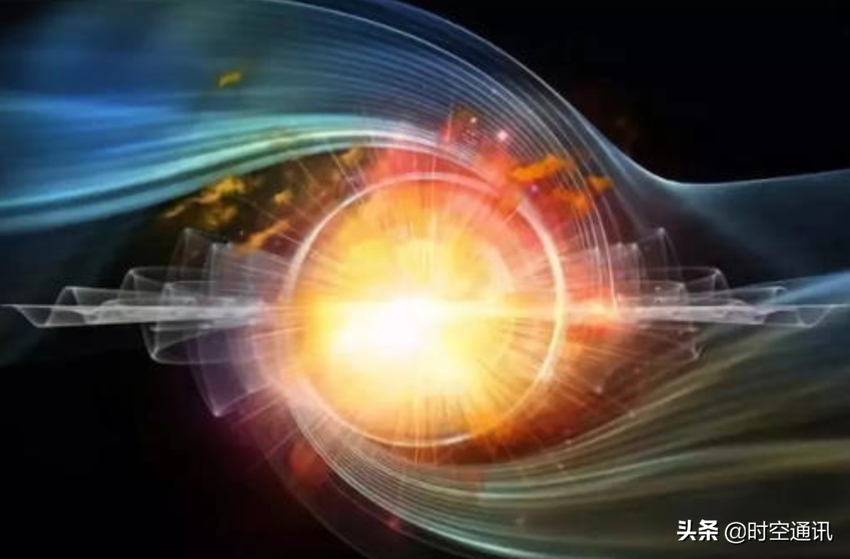 反物质遇到任何物质都会湮灭吗,反物质相互湮灭会有新物质吗