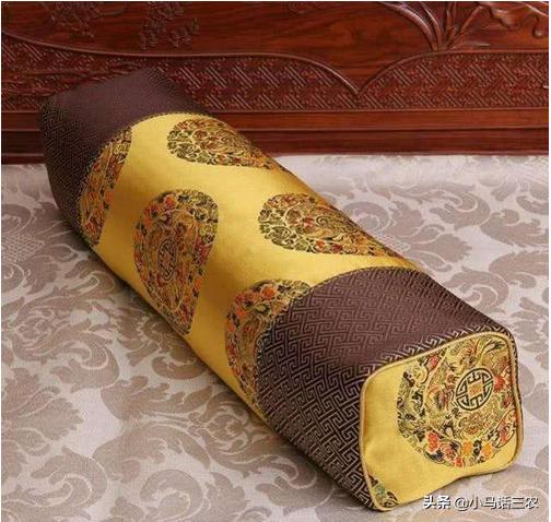 三寸长寿四寸无忧指的是什么东西,三寸长寿四寸无忧什么意思