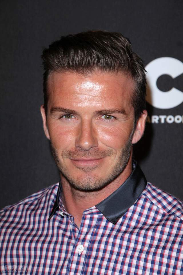 买球员为什么要花钱,买球员是买好用的还是喜欢的