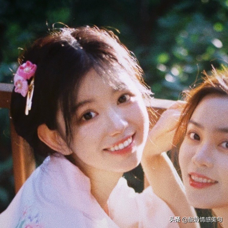 520礼物送女友口红推荐,520情人节礼物推荐送女友口红