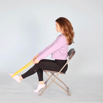 跟腱受伤后粘连怎么拉开,跟腱撕裂后粘连