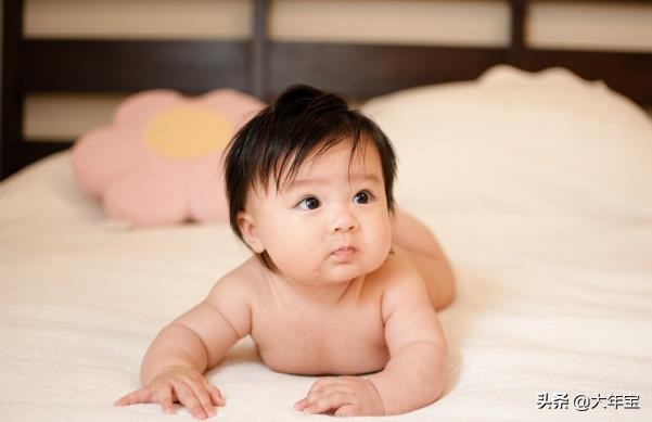 产后没奶水怎么催乳,产后没奶水怎么快速下奶