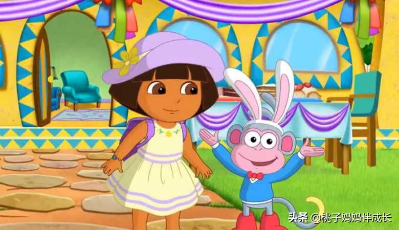 推荐好看的英语动画片10到15岁,英语启蒙之英文动画片汽车