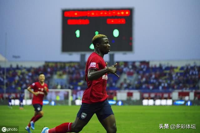 三十年前的西安金牌球市,西安球市有多厉害