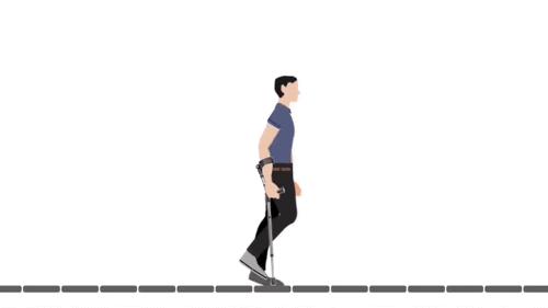 踝关节扭伤后期僵硬怎样康复治疗,踝关节肿胀期间必须要卧床抬高吗