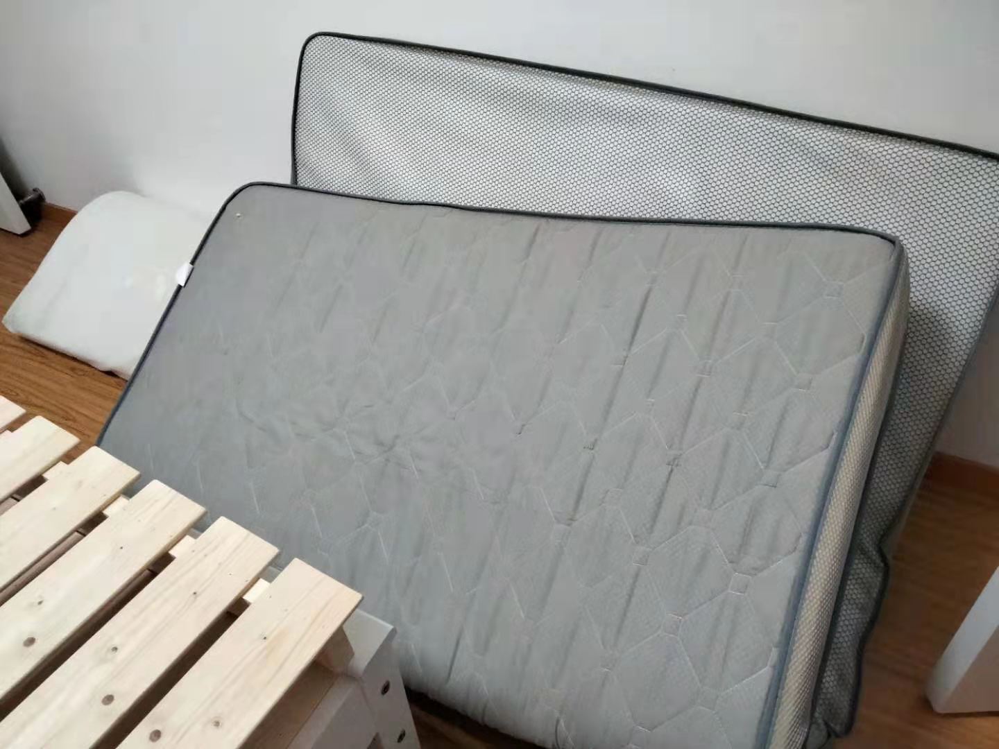 网购家具被坑的方法,网购家具怎么避免坑