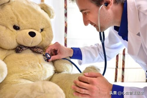 高血压性心脏病科普视频,脑梗死合并房颤如何控制房颤