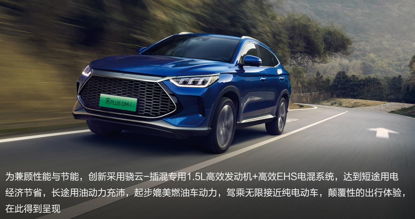 自动挡变速箱手自一体是什么意思,自动挡中的手自一体是什么意思